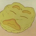 [드루와] 너네 <b>엽떡</b> 사이드메뉴 뭐 시킴?