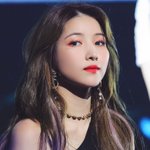 [여자친구] 오늘은 <b>리다</b>님 생일날