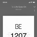 [방탄소년단] 이거 어디서 많이 본 장면 아니냨ㅋㅋㅋㅋㅋㅋㅋ