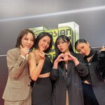 어쩌다보니 시그 3개나 찍게 된 아이돌