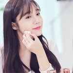 화려하지 않아도 <b>심취</b>할 女돌