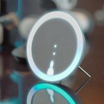 얼굴 공개된 '한지평' 인공지능 '장영실'