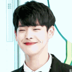 괜스레 <b>따듯</b>해지는 아이돌 순간들