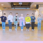[펜타곤] <b>오잉</b> 울 애들