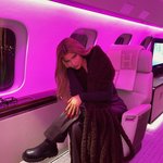 카일리<b>제너</b> 최근 사진