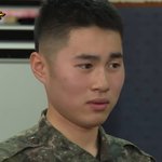 [댓글부탁해] 이사람 억울하게 <b>수호</b>닮지 않음?