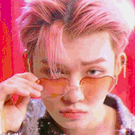 [모두드루와] 투바투 연준 마마 <b>무대</b> 전체적으로