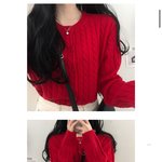 가디건 골라 줄 친구 ㅠㅠㅠ