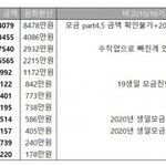 <b>원영</b>이 센터 뺏긴 이유가 뭐야