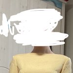 [댓글부탁해] 엄마가 10년전에 입었던 옷 <b>입어</b>봄ㅋㅋㅋ