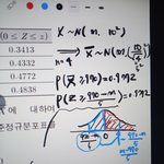 [댓글부탁해] <b>대칭</b>이동해서 -붙였는데 왜 또