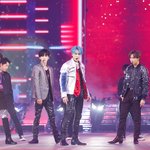 [모두드루와] 엔시티 해찬은 뭘보고 빠는거야?