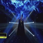 [NCT즌] 세계관 연장선