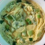 계란찜 ㅇㄸ