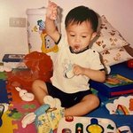 [NCT즌] <b>양양</b>이