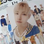 [NCT] <b>와아</b>아악 나 금손즈니