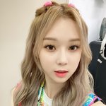 <b>토익</b> 취소됐어?