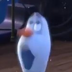 [댓글부탁해] 공부 평타면 ㅈ반고<b>or</b>갓반고