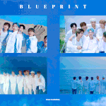 스키즈 <b>청량</b> 눈물 컨셉으로 청사진 했으면 좋겠다