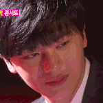 [드루와] 군대에 <b>속아</b> 육성재 임현식 정일훈을 잃지말자