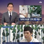 <b>병역</b>에  대한 여성의 시선(feat.응 내알빠)