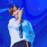 <b>청량</b>컨셉도 괜찮은데