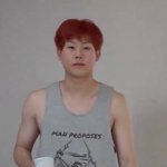 왜이렇게