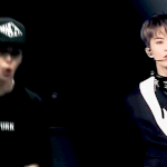 [NCT즌] 내 눈물 <b>버튼</b>