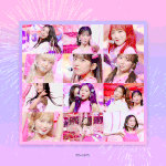 [드루와] 여돌 비주얼 아이즈원vs이달의소녀