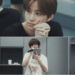 <b>SM</b>에서 풀어준 NCT 멤버들 연습생 때 모습