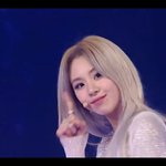 [드루와] <b>채영</b> ㅈㄴ이뻐