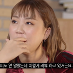 영지의 <b>탈룰라</b>