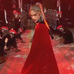 이 아이돌 너무 투디 캐릭터 같이 생김