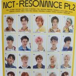 [NCT] 얘들아 이게무슨뜻이야?
