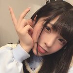 [드루와] <b>파티룸</b> 빌려본사람 있음?