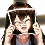 [조언부탁해] 나 떨군 애들한테 꼽사리 끼기