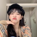 <b>세정</b>이 인스타 업데이트 (존예)