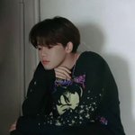 [모두드루와] 마마 신<b>인상</b> 받은 트레저(2관왕)