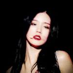 얘드라 ㅈㄴ 예쁜 <b>여돌</b> 없냐