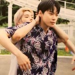 [NCT즌] 이거 <b>언제</b>야???