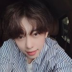 [추반] <b>독서</b> 하루 벼락치기 가능해?