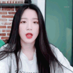 [댓글부탁해] <b>청순청순</b> 걸그룹 짤털