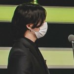 얘는 <b>옆태</b>도 동구래미임