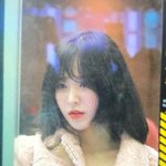 [댓글부탁해] 슬픈 짝사랑썰 풀고 가줘!