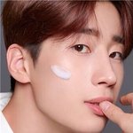 [빅톤] 아니 다 좋은데