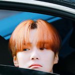 보들보들 <b>재질</b>의 소듕한 남돌