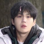 인생카페 찾음