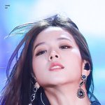 안 예뻤던 적이 없었을 <b>여</b><b>돌</b>