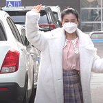 [이상형] <b>요요미</b> 귀여움 넘친다 감동줌!