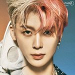 [NCT즌] 진짜 ㅈㄴ <b>감사</b>한 얼굴들이다